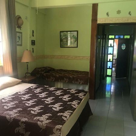 San Andres Ultd Inn Rnt # 30017 Extérieur photo