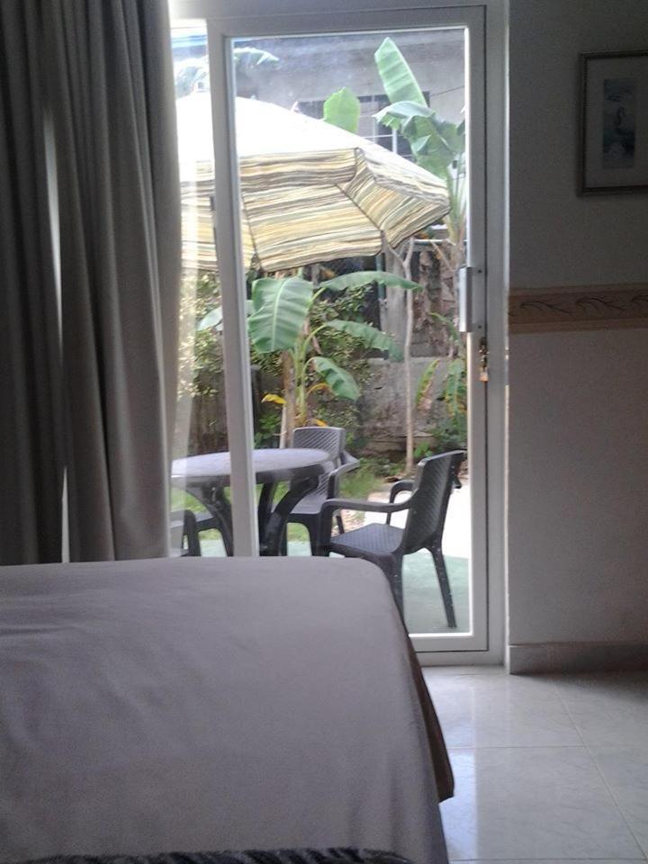 San Andres Ultd Inn Rnt # 30017 Chambre photo