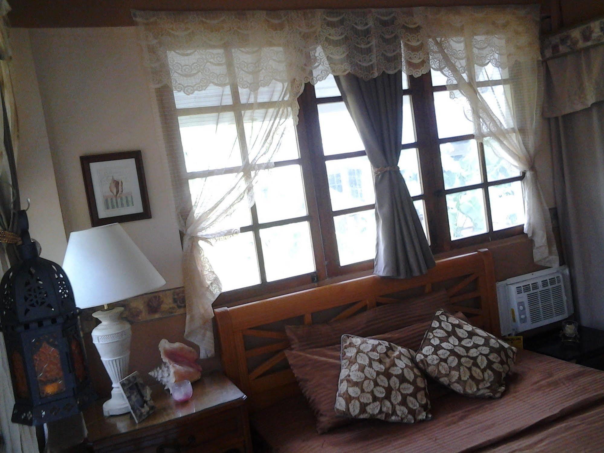 San Andres Ultd Inn Rnt # 30017 Extérieur photo
