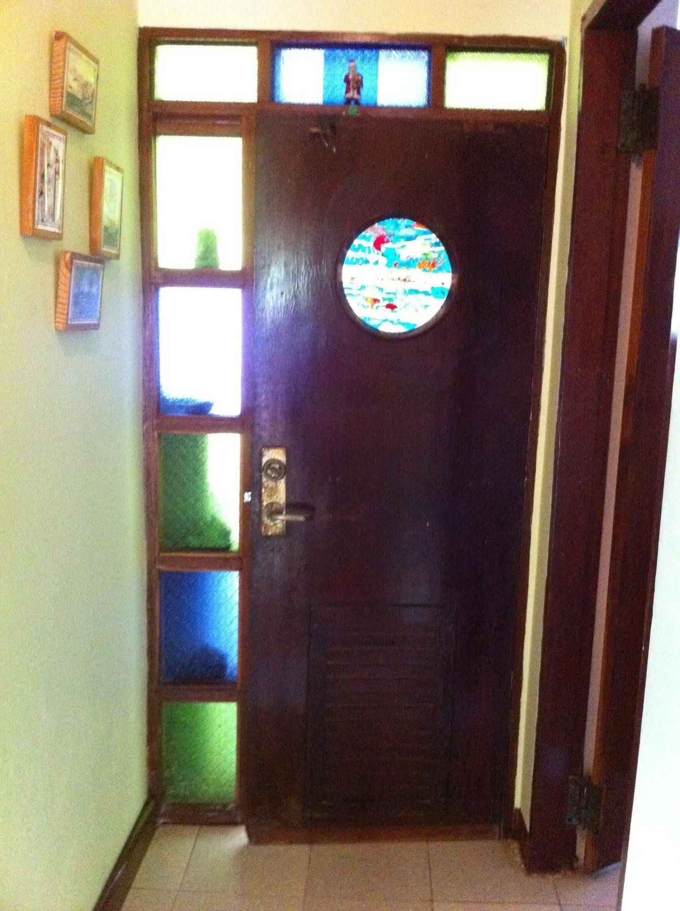 San Andres Ultd Inn Rnt # 30017 Extérieur photo
