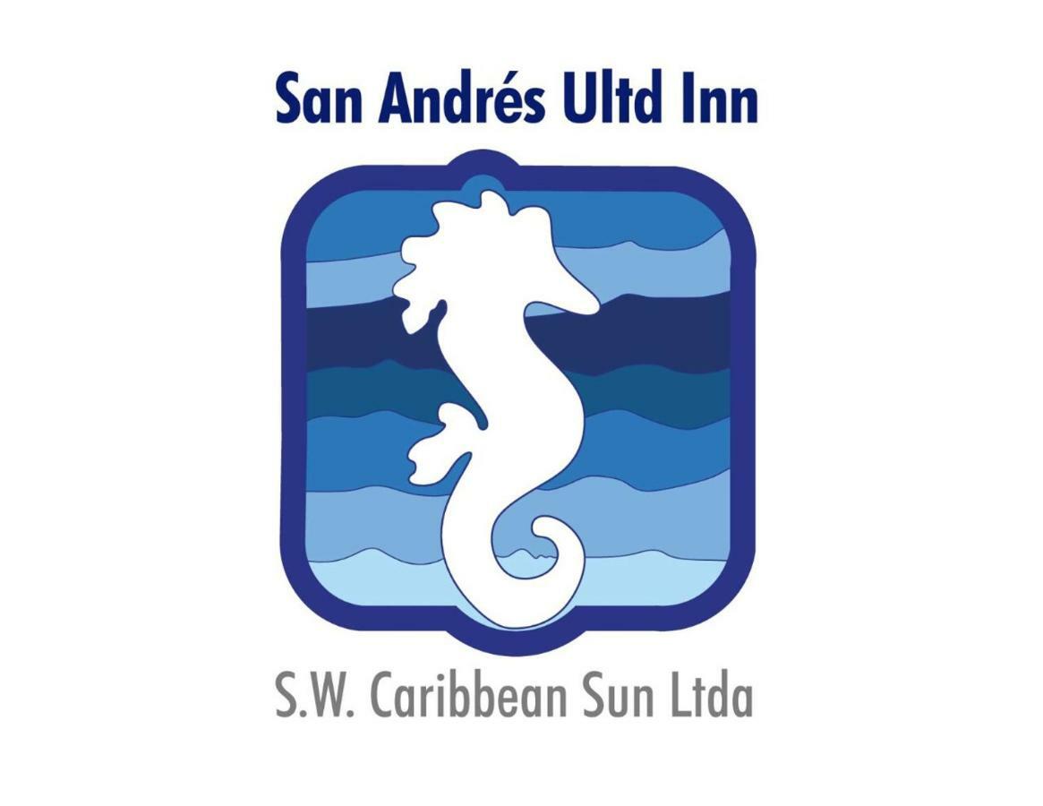San Andres Ultd Inn Rnt # 30017 Extérieur photo
