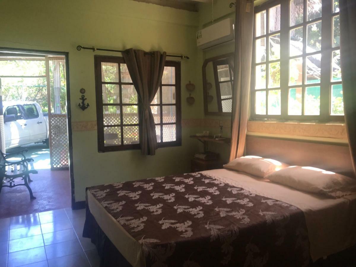 San Andres Ultd Inn Rnt # 30017 Extérieur photo