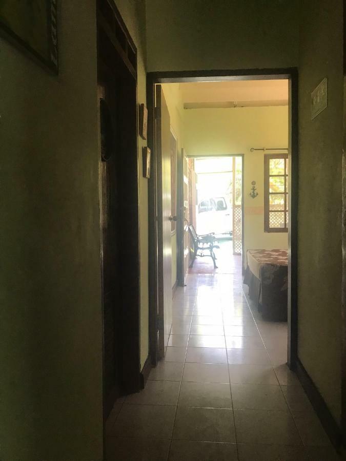 San Andres Ultd Inn Rnt # 30017 Extérieur photo
